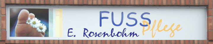 Foto-Fuss-k-a Foto-Fuss-k-a