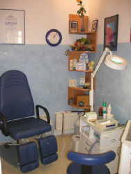 Fusspflege-k Fusspflege-k