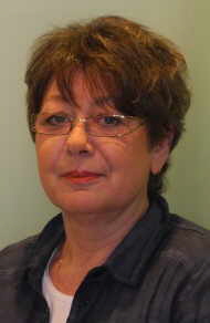 Rosenbohm-2015-k Rosenbohm-2015-k