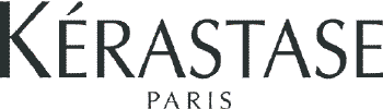 Logo-Kerastase-k